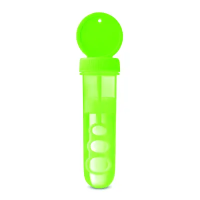 Stick per bolle di sapone - SOPLA - Immagine 19