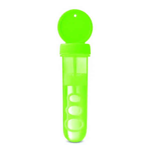 Stick per bolle di sapone - SOPLA - Immagine 19