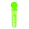 Stick per bolle di sapone - SOPLA - Anteprima 19