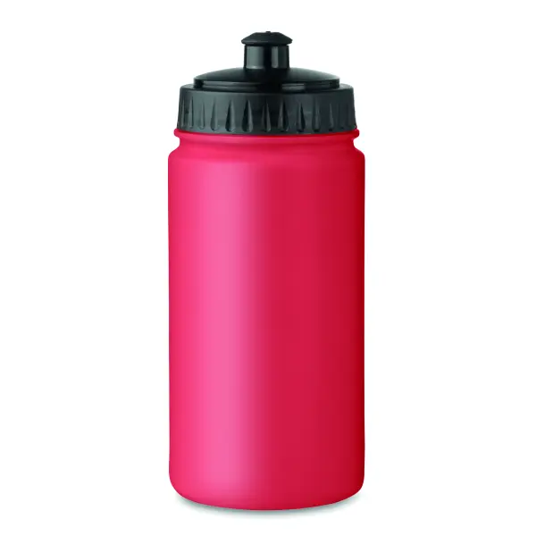 Bottiglia - Borraccia 500ml - SPOT FIVE - Immagine 4