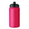 Bottiglia - Borraccia 500ml - SPOT FIVE - Anteprima 4