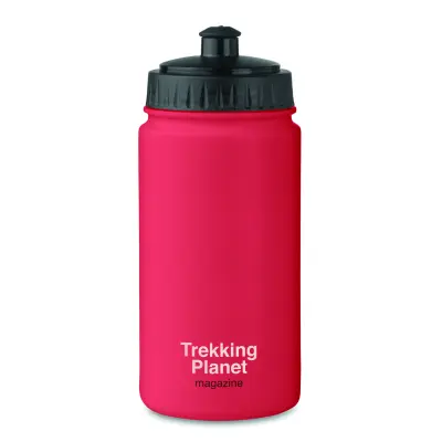 Bottiglia - Borraccia 500ml - SPOT FIVE - Immagine 5