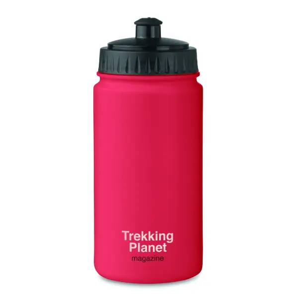 Bottiglia - Borraccia 500ml - SPOT FIVE - Immagine 5