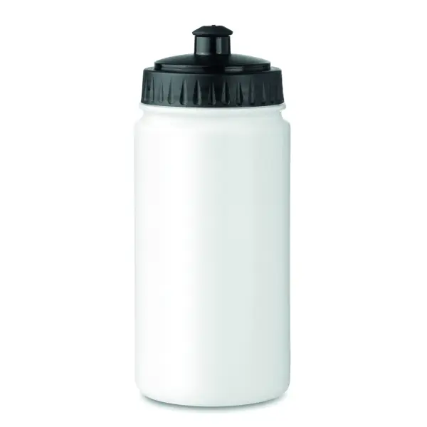 Bottiglia - Borraccia 500ml - SPOT FIVE - Immagine 6