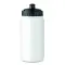 Bottiglia - Borraccia 500ml - SPOT FIVE - Anteprima 6