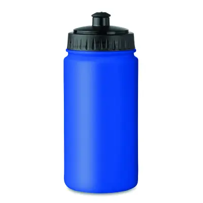 Bottiglia - Borraccia 500ml - SPOT FIVE - Immagine 3