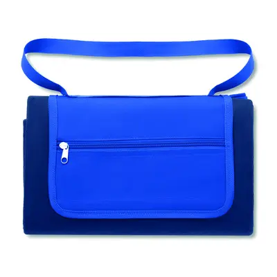 Coperta da picnic - GOODTIMES - Immagine 2