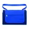 Coperta da picnic - GOODTIMES - Anteprima 2