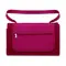 Coperta da picnic - GOODTIMES - Anteprima 4