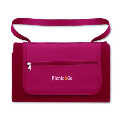 Coperta da picnic - GOODTIMES - Immagine 6