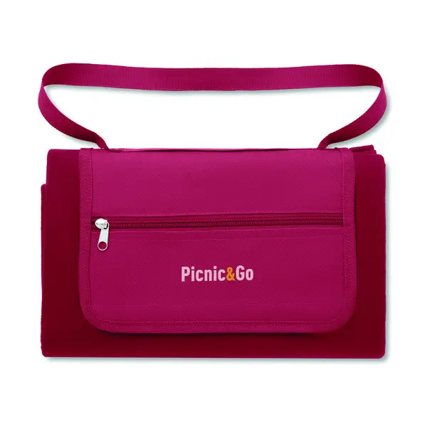 Coperta da picnic - GOODTIMES - Immagine 6