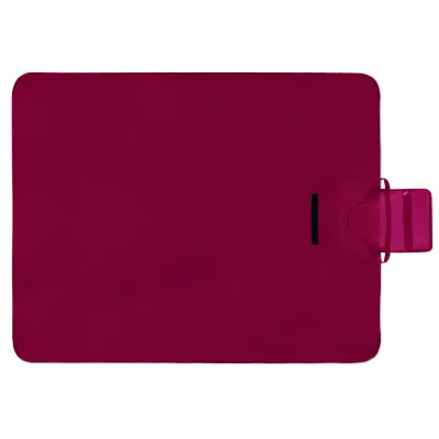 Coperta da picnic - GOODTIMES - Immagine 5