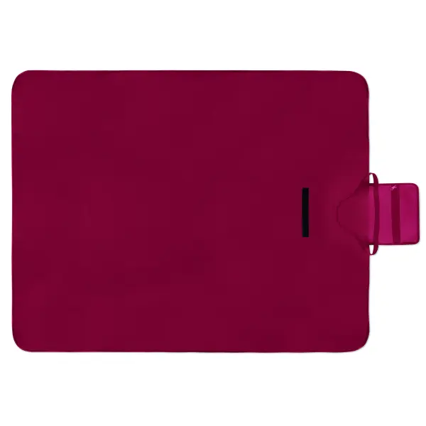 Coperta da picnic - GOODTIMES - Immagine 5