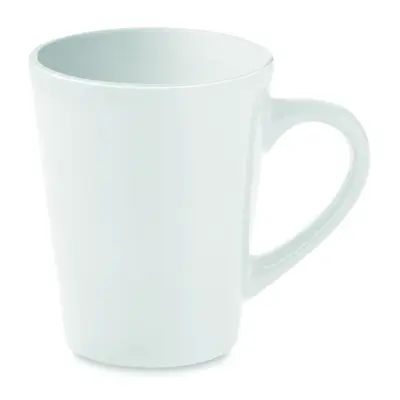 Mug in ceramica da 180 ml. - TAZA