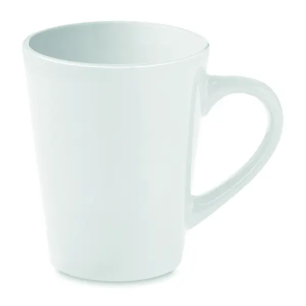 Mug in ceramica da 180 ml. - TAZA - Immagine 1