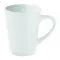 Mug in ceramica da 180 ml. - TAZA - Anteprima 1