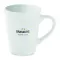 Mug in ceramica da 180 ml. - TAZA - Anteprima 2
