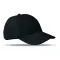 Cappellino da 6 pannelli - BASIE - Anteprima 2