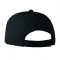 Cappellino da 6 pannelli - BASIE - Anteprima 3