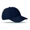 Cappellino da 6 pannelli - BASIE - Anteprima 4