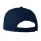 Cappellino da 6 pannelli - BASIE - Anteprima 5