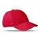 Cappellino da 6 pannelli - BASIE - Anteprima 6