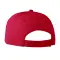 Cappellino da 6 pannelli - BASIE - Anteprima 7