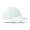 Cappellino da 6 pannelli - BASIE - Anteprima 8