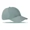 Cappellino da 6 pannelli - BASIE - Anteprima 9