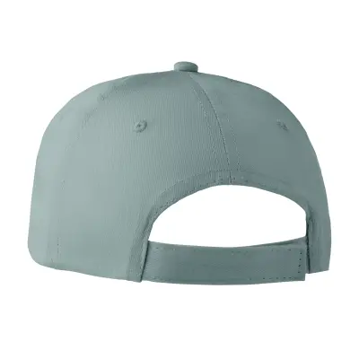 Cappellino da 6 pannelli - BASIE - Immagine 10