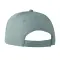 Cappellino da 6 pannelli - BASIE - Anteprima 10