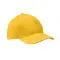 Cappellino da 6 pannelli - BASIE - Anteprima 11