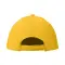 Cappellino da 6 pannelli - BASIE - Anteprima 12