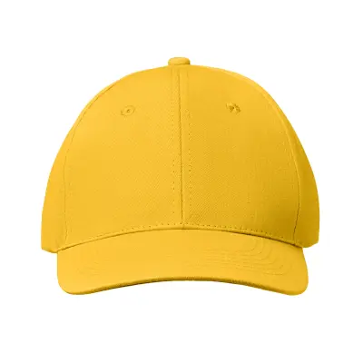Cappellino da 6 pannelli - BASIE - Immagine 13