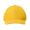 Cappellino da 6 pannelli - BASIE - Anteprima 13