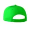 Cappellino da 6 pannelli - BASIE - Anteprima 15