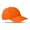 Cappellino da 6 pannelli - BASIE - Anteprima 16