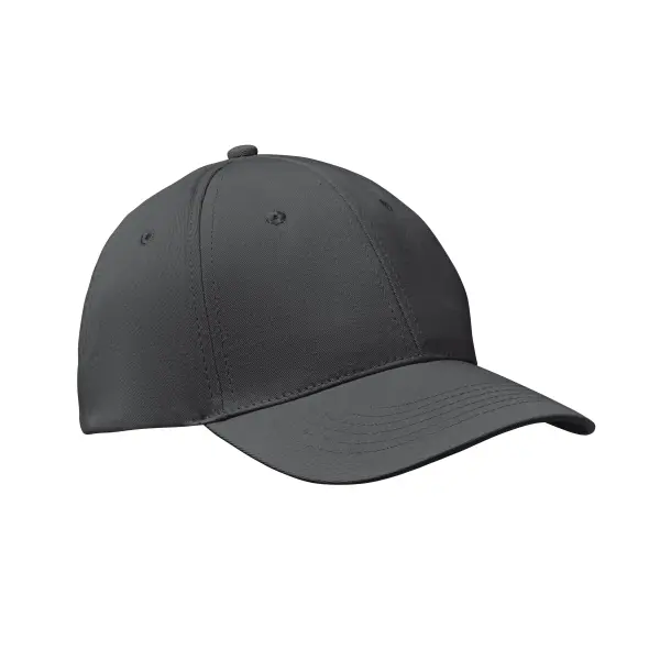 Cappellino da 6 pannelli - BASIE - Immagine 22