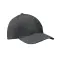 Cappellino da 6 pannelli - BASIE - Anteprima 22
