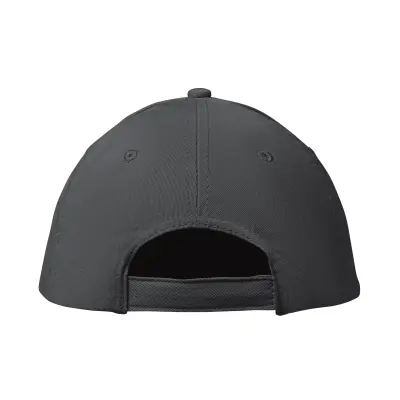 Cappellino da 6 pannelli - BASIE - Immagine 23