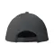Cappellino da 6 pannelli - BASIE - Anteprima 23