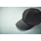 Cappellino da 6 pannelli - BASIE - Anteprima 25