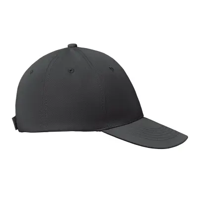 Cappellino da 6 pannelli - BASIE - Immagine 26