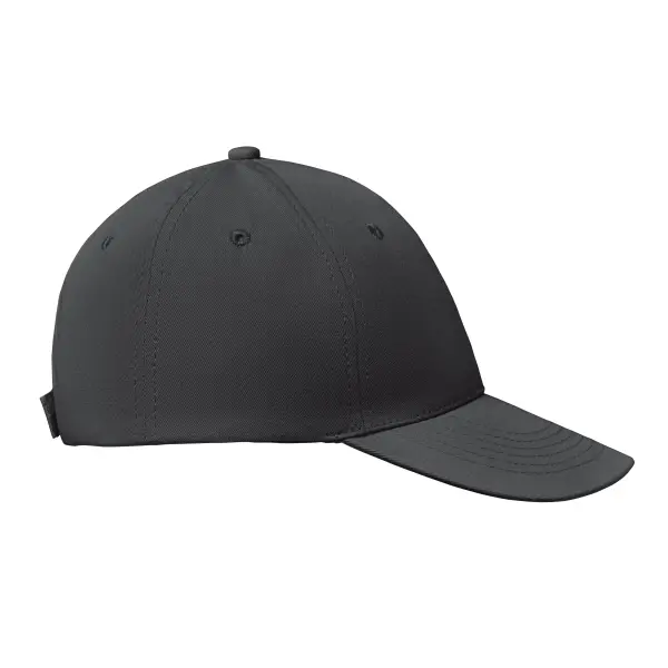 Cappellino da 6 pannelli - BASIE - Immagine 26
