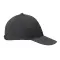 Cappellino da 6 pannelli - BASIE - Anteprima 26