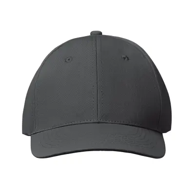 Cappellino da 6 pannelli - BASIE - Immagine 24