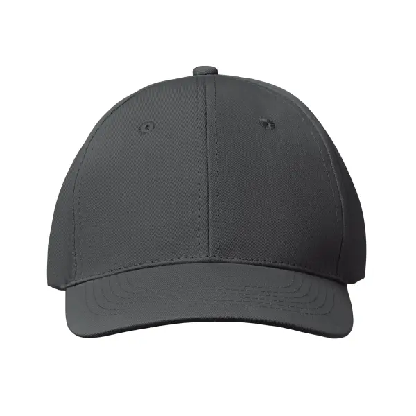 Cappellino da 6 pannelli - BASIE - Immagine 24