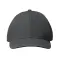 Cappellino da 6 pannelli - BASIE - Anteprima 24