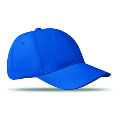 Cappellino da 6 pannelli - BASIE - Immagine 18