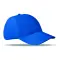 Cappellino da 6 pannelli - BASIE - Anteprima 18